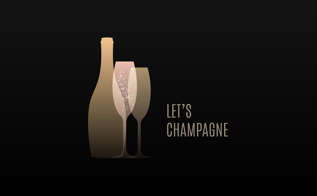TICKET Champagne Night @ Park Hyatt Milano - Pellico 3 Fine Dining  - VG Ultra Premium & Luxury Wine Dinner
