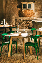 Carica l'immagine nel visualizzatore di Gallery, TICKET Partecipazione Meeting Braccialieri Luxury Resort – Ristorante Dodici Zappe – Noto (SR)
