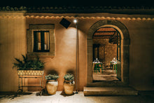 Carica l'immagine nel visualizzatore di Gallery, TICKET Partecipazione Meeting Braccialieri Luxury Resort – Ristorante Dodici Zappe – Noto (SR)
