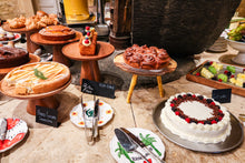 Carica l'immagine nel visualizzatore di Gallery, TICKET Partecipazione Meeting Braccialieri Luxury Resort – Ristorante Dodici Zappe – Noto (SR)
