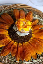 Carica l'immagine nel visualizzatore di Gallery, TICKET Partecipazione Meeting Ristorante Cracco Portofino - Portofino (GE)
