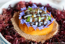 Carica l'immagine nel visualizzatore di Gallery, TICKET Partecipazione Meeting Ristorante Cracco Portofino - Portofino (GE)
