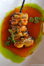 Carica l'immagine nel visualizzatore di Gallery, TICKET Partecipazione Meeting Ristorante Cracco Portofino - Portofino (GE)
