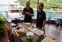 Carica l'immagine nel visualizzatore di Gallery, TICKET Partecipazione Meeting Ristorante Cracco Portofino - Portofino (GE)
