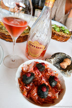 Carica l'immagine nel visualizzatore di Gallery, TICKET Partecipazione Meeting Ristorante Cracco Portofino - Portofino (GE)
