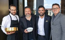 Carica l&#39;immagine nel visualizzatore di Gallery, TICKET Partecipazione Meeting AL MALO&#39; Ristorante &amp; Cocktail Bar - Rovato (BS)

