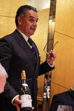 Carica l'immagine nel visualizzatore di Gallery, TICKET Partecipazione Meeting - ENOTECA PINCHIORRI - Firenze (FI)
