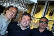 Carica l&#39;immagine nel visualizzatore di Gallery, TICKET Partecipazione Meeting - ULIASSI Senigallia (AN) - Chef Mauro Uliassi
