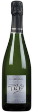Carica l&#39;immagine nel visualizzatore di Gallery, Fernand Thill  R.M. Propriétaire-Récoltant Verzy Premium Selection BOX Champagne in collaborazione con Moon Import

