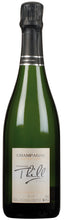Carica l&#39;immagine nel visualizzatore di Gallery, Fernand Thill  R.M. Propriétaire-Récoltant Verzy Premium Selection BOX Champagne in collaborazione con Moon Import
