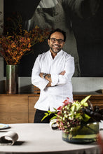 Carica l'immagine nel visualizzatore di Gallery, TICKET Partecipazione Meeting - Ristorante Famiglia Rana - Oppeano (VR)
