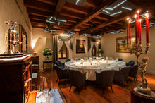 Carica l'immagine nel visualizzatore di Gallery, TICKET Partecipazione Meeting - ENOTECA PINCHIORRI - Firenze (FI)
