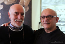 Carica l&#39;immagine nel visualizzatore di Gallery, TICKET Partecipazione Meeting Ristorante SADLER Chef Claudio Sadler Milano (MI)
