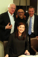 Carica l&#39;immagine nel visualizzatore di Gallery, TICKET Partecipazione Meeting Ristorante SADLER Chef Claudio Sadler Milano (MI)
