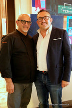 Carica l&#39;immagine nel visualizzatore di Gallery, TICKET Partecipazione Meeting Ristorante SADLER Chef Claudio Sadler Milano (MI)

