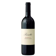 Carica l&#39;immagine nel visualizzatore di Gallery, Box 6 Bottiglie Top Red Wine #Box Gold PIEMONTE Selection
